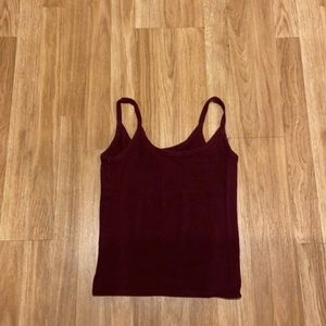 Forever 21 tank top